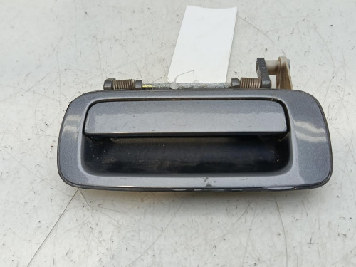 MANETA EXTERIOR TRASERA IZQUIERDA Lexus LS 400 (UCF20) 