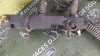 NO IDENTIFICADO Land Rover RANGE ROVER (LP) 