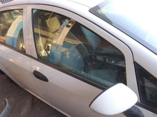 LUNA DELANTERA DERECHA Fiat III EVO PUNTO (199) 