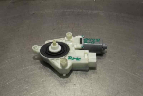 MOTOR ELEVALUNAS TRASERO DERECHO SEAT TOLEDO (KG3) 