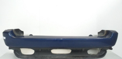 PARAGOLPES TRASERO, BMW, SERIE X5 (E53)