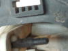 FARO ANTINIEBLA DERECHO Citroen C3 