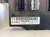 MODULO ELECTRONICO 
