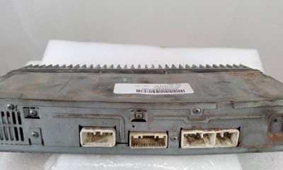 AMPLIFICADOR DE SONIDO, LEXUS, IS (DS2/IS2)