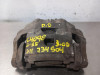  PINZA DE FRENO DELANTERA DERECHA JAGUAR XF 
