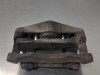 PINZA DE FRENO DELANTERA DERECHA JAGUAR XF 