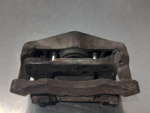  PINZA DE FRENO DELANTERA DERECHA JAGUAR XF 