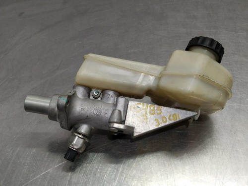  BOMBA FRENO MERCEDES-BENZ CLASE R (BM 251) 
