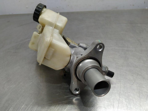  BOMBA FRENO MERCEDES-BENZ CLASE R (BM 251) 