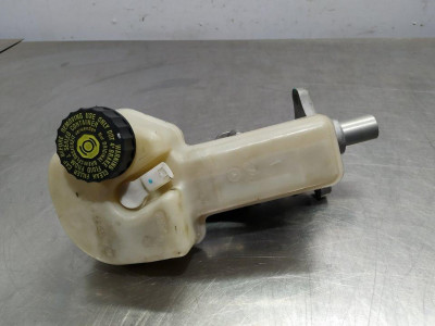 BOMBA FRENO, MERCEDES-BENZ, CLASE R (BM 251)