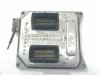  CENTRALITA MOTOR UCE OPEL VECTRA C BERLINA 