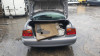  FORD ESCORT BERL./TURNIER 