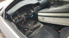  FORD ESCORT BERL./TURNIER 