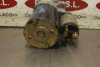  MOTOR ARRANQUE CHEVROLET MATIZ (2004) 