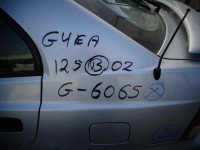 HYUNDAI ACCENT (LC)