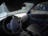  HYUNDAI ACCENT (LC) 