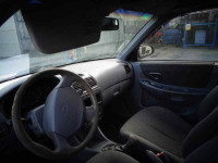 HYUNDAI ACCENT (LC)