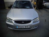  HYUNDAI ACCENT (LC) 