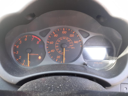  CUADRO INSTRUMENTOS TOYOTA CELICA (T23) 
