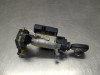  ANTIRROBO / LLAVE CONTACTO DODGE AVENGER (JS) 