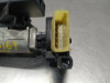  ANTIRROBO / LLAVE CONTACTO DODGE AVENGER (JS) 