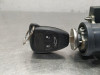 ANTIRROBO / LLAVE CONTACTO DODGE AVENGER (JS) 