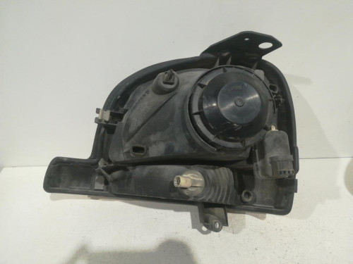 FARO DERECHO Renault KANGOO I (F/KC0) 