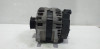  ALTERNADOR MERCEDES-BENZ CLASE A (BM 176) 