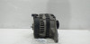  ALTERNADOR MERCEDES-BENZ CLASE A (BM 176) 