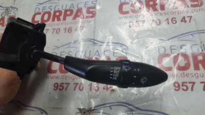 MANDO LIMPIA, HYUNDAI, COUPE (J2)