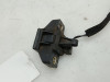 CERRADURA MALETERO / PORTON RENAULT CLIO II FASE II (B/CB0) 