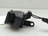 CERRADURA MALETERO / PORTON RENAULT CLIO II FASE II (B/CB0) 