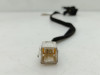 CERRADURA MALETERO / PORTON RENAULT CLIO II FASE II (B/CB0) 