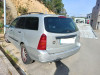 FORD FOCUS FAMILIAR (CAK) — автомобиль-донор на запчасти 