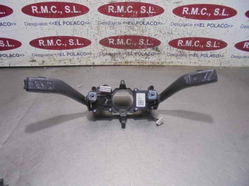 MANDO LIMPIA Seat ALTEA XL (5P5) 