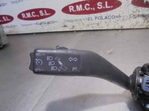MANDO LIMPIA Seat ALTEA XL (5P5) 