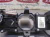 MANDO LIMPIA Seat ALTEA XL (5P5) 