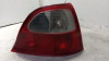 PILOTO TRASERO DERECHO MG Rover ROVER 25 (R/RF) 