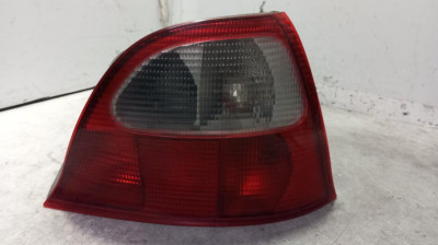 PILOTO TRASERO DERECHO, MG Rover, ROVER 25 (R/RF)