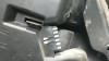 PILOTO TRASERO DERECHO MG Rover ROVER 25 (R/RF) 