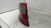 PILOTO TRASERO DERECHO MG Rover ROVER 25 (R/RF) 