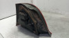 PILOTO TRASERO DERECHO MG Rover ROVER 25 (R/RF) 