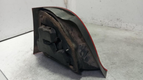 PILOTO TRASERO DERECHO MG Rover ROVER 25 (R/RF) 