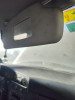 PARASOL DERECHO VOLVO S40 BERLINA 