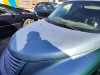 CAPO Chrysler PT CRUISER 