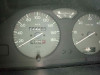  CITROEN SAXO 