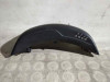SENSOR CITROEN C4 PICASSO 