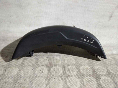 SENSOR, CITROEN, C4 PICASSO
