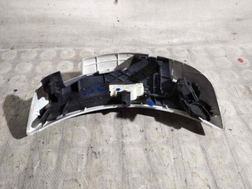 SENSOR CITROEN C4 PICASSO 