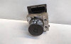 ABS Seat IBIZA BERLINA (6J5) 